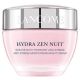 Lancôme Hydra Zen Nuit Anti-stress Moisturising Night Cream 50ml