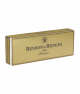 Benson & Hedges 100 Box Carton