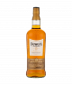 DEWAR'S 15 Year Old Blended Scotch Whisky