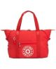 Kipling Ki252251T Art Mlivelyblk Nb