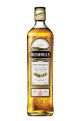 Bushmills Original 1L 80P