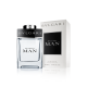 BVLGARI MAN EDT 100ML