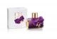 Carolina Herrera Sublime EDP Spray 80ml