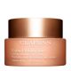Clarins Extra Firming Day Cream All Skins Types 50ml