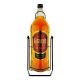 Grant´s Family Reserve Scotch 4.5L