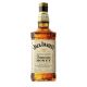 Tennessee Honey Whiskey 1L