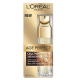 L'Oreal Age Perfect Cell Renewal Serum