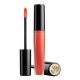 Lancôme Gloss Cream Lip Gloss 105 C'est Ma Chance!