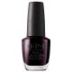 OPI Nail Lacquer - Lincoln Park After Dark