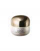 Shiseido Benefiance Nutri Perfect Day Cream SPF 18 50ml