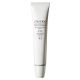 Shiseido Urban Environment Tinted Protection 1 SPF 43 30ml