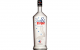 Stars and Stripes Vodka 375ml