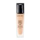 Lancôme Teint Idole Ultra 24h Makeup SPF 15 110 Ivoire C